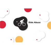 Ride Abuse Organisation logo, Ride Abuse Organisation contact details