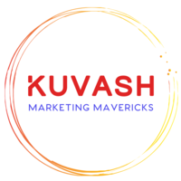 KUVASH (Pty) Ltd. logo, KUVASH (Pty) Ltd. contact details