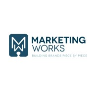 Marketing Works Ballito logo, Marketing Works Ballito contact details