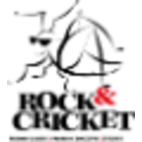 Rock & Cricket Projects logo, Rock & Cricket Projects contact details