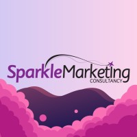 Sparkle Marketing Consultancy logo, Sparkle Marketing Consultancy contact details