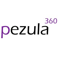 PEZULA 360 logo, PEZULA 360 contact details