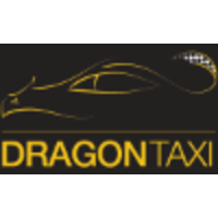 Dragon Taxi Development logo, Dragon Taxi Development contact details