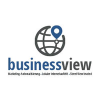 businessview.network logo, businessview.network contact details