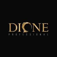 Dione Professional logo, Dione Professional contact details