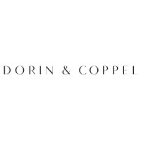 Dorin & Coppel logo, Dorin & Coppel contact details