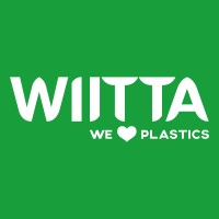 Wiitta Oy - We logo, Wiitta Oy - We contact details