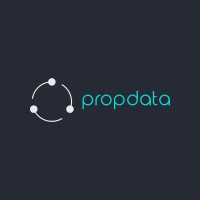 Propdata logo, Propdata contact details