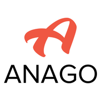 Anago Marketing logo, Anago Marketing contact details