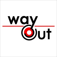 Wayout Group SA logo, Wayout Group SA contact details