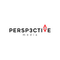 Persp3ctive Media logo, Persp3ctive Media contact details