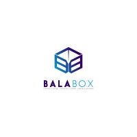 Bala-Box Corporate Gifting and Clothing logo, Bala-Box Corporate Gifting and Clothing contact details