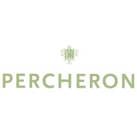 Percheron Strategic Communications logo, Percheron Strategic Communications contact details