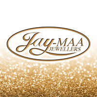 Jaymaa Jewellers logo, Jaymaa Jewellers contact details