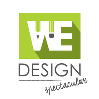 WeDesignCool logo, WeDesignCool contact details