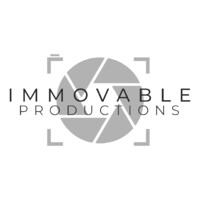 Immovable Productions logo, Immovable Productions contact details