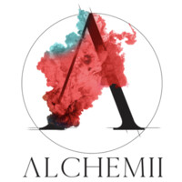 Alchemii Group logo, Alchemii Group contact details