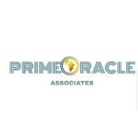 PrimeOracle Associates logo, PrimeOracle Associates contact details