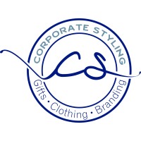 Corporate Styling cc logo, Corporate Styling cc contact details