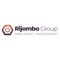 Rijombo Group of Companies logo, Rijombo Group of Companies contact details