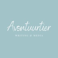 AvontuurTier logo, AvontuurTier contact details