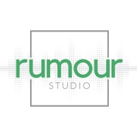 Rumour Studio logo, Rumour Studio contact details