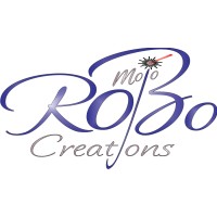 Robomojo Creations logo, Robomojo Creations contact details