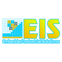 EMBEDDED INDUSTRIAL SOLUTIONS logo, EMBEDDED INDUSTRIAL SOLUTIONS contact details