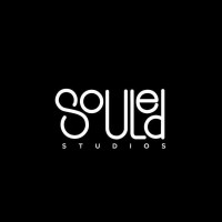 SOULED STUDIOS logo, SOULED STUDIOS contact details