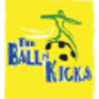 Ball n Kicka - Football Fan Camp logo, Ball n Kicka - Football Fan Camp contact details