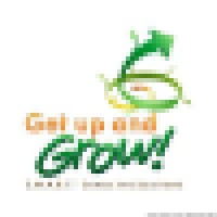 Get Up and Grow Marketing Consulting logo, Get Up and Grow Marketing Consulting contact details