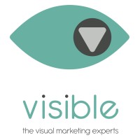 Visible-brands logo, Visible-brands contact details