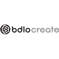 bdlo-create logo, bdlo-create contact details