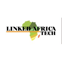 Linked Africa Tech logo, Linked Africa Tech contact details