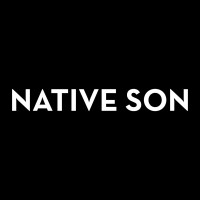 NATIVE SON logo, NATIVE SON contact details