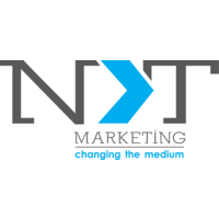 NXT Marketing South Africa logo, NXT Marketing South Africa contact details