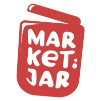 Market Jar Limited logo, Market Jar Limited contact details