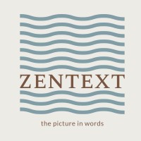 Zentext Copywriting logo, Zentext Copywriting contact details