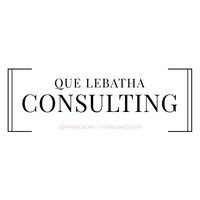 Que Lebatha Consulting logo, Que Lebatha Consulting contact details