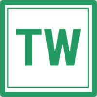 TrendWeb logo, TrendWeb contact details