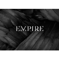 Empire Experiential Marketing logo, Empire Experiential Marketing contact details