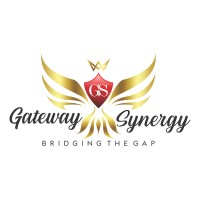 Gateway Synergy | Digital Content Creation Agency logo, Gateway Synergy | Digital Content Creation Agency contact details