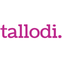 Tallodi logo, Tallodi contact details