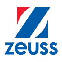 Zeuss S.A.S logo, Zeuss S.A.S contact details