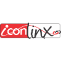 Iconlinx (Pty) Ltd logo, Iconlinx (Pty) Ltd contact details