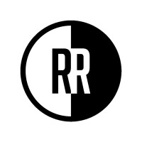 R&R Digital Campaigns logo, R&R Digital Campaigns contact details