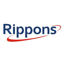 RIPPONS SPORTS SOLUTIONS logo, RIPPONS SPORTS SOLUTIONS contact details