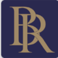 Your Celebrity Realtor logo, Your Celebrity Realtor contact details