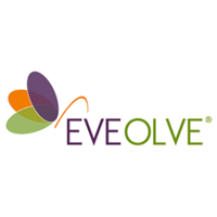 Eveolve logo, Eveolve contact details