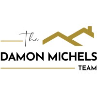 The Damon Michels Team logo, The Damon Michels Team contact details